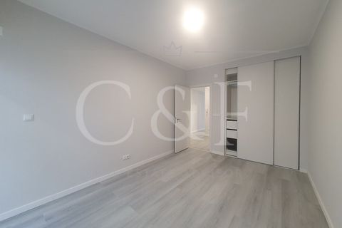 Lejlighed i Oeiras, Lisbon, Oeiras - € 475.000 | Ref: APA_386 - foto 14