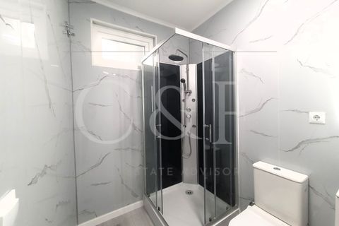Lejlighed i Oeiras, Lisbon, Oeiras - € 475.000 | Ref: APA_386 - foto 15