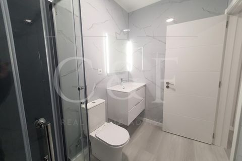 Lejlighed i Oeiras, Lisbon, Oeiras - € 475.000 | Ref: APA_386 - foto 16