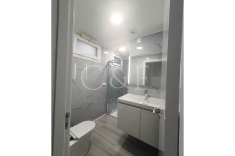 Lejlighed i Oeiras, Lisbon, Oeiras - € 475.000 | Ref: APA_386 - foto 17