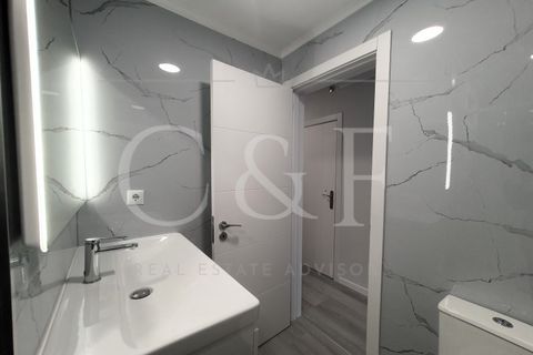 Lejlighed i Oeiras, Lisbon, Oeiras - € 475.000 | Ref: APA_386 - foto 18