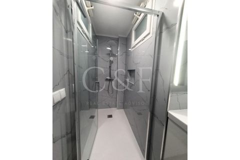 Lejlighed i Oeiras, Lisbon, Oeiras - € 475.000 | Ref: APA_386 - foto 19