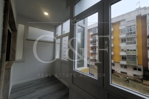 Lejlighed i Oeiras, Lisbon, Oeiras - € 475.000 | Ref: APA_386 - foto 20
