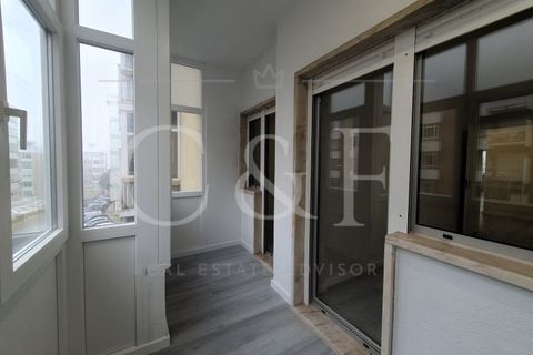 Lejlighed i Oeiras, Lisbon, Oeiras - € 475.000 | Ref: APA_386 - foto 21