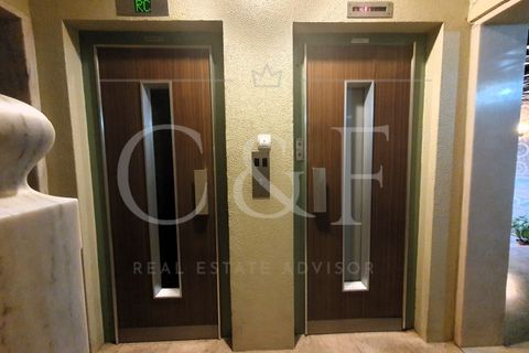 Lejlighed i Oeiras, Lisbon, Oeiras - € 475.000 | Ref: APA_386 - foto 23