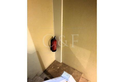 Lejlighed i Oeiras, Lisbon, Oeiras - € 475.000 | Ref: APA_386 - foto 24