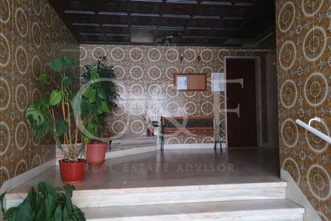 Lejlighed i Oeiras, Lisbon, Oeiras - € 475.000 | Ref: APA_386 - foto 25