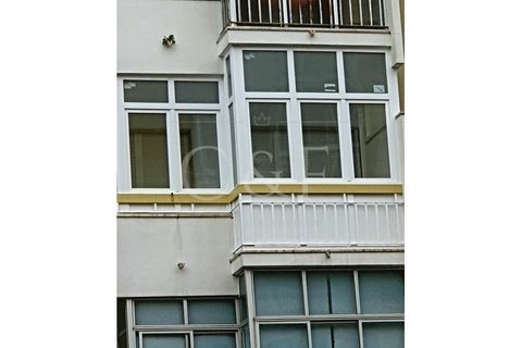 Lejlighed i Oeiras, Lisbon, Oeiras - € 475.000 | Ref: APA_386 - foto 28