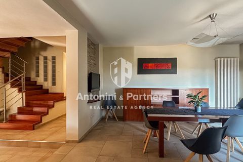 Villa a Todi, Perugia, Todi - € 750.000 | Ref: 70904 - foto 12