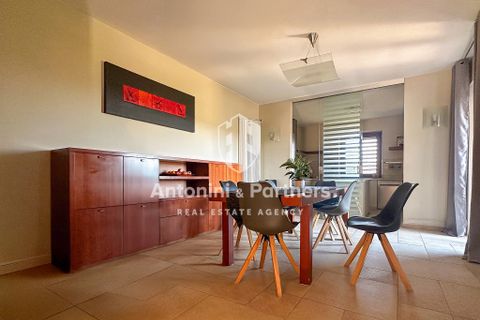 Villa a Todi, Perugia, Todi - € 750.000 | Ref: 70904 - foto 13
