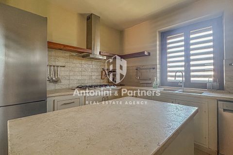 Villa a Todi, Perugia, Todi - € 750.000 | Ref: 70904 - foto 14
