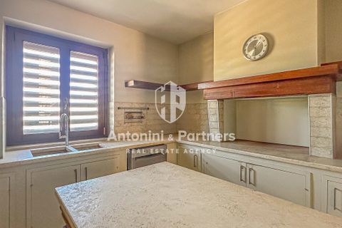 Villa a Todi, Perugia, Todi - € 750.000 | Ref: 70904 - foto 15