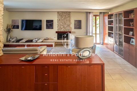 Villa a Todi, Perugia, Todi - € 750.000 | Ref: 70904 - foto 17