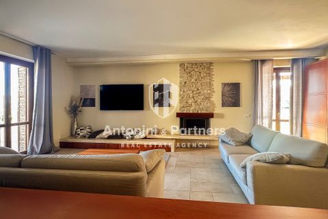 Villa a Todi, Perugia, Todi - € 750.000 | Ref: 70904 - foto 18