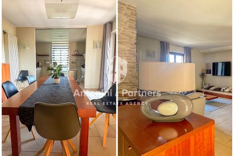 Villa a Todi, Perugia, Todi - € 750.000 | Ref: 70904 - foto 19