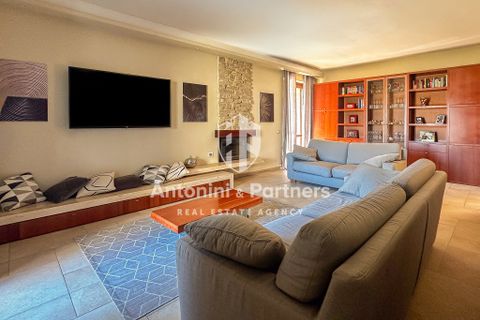 Villa a Todi, Perugia, Todi - € 750.000 | Ref: 70904 - foto 21