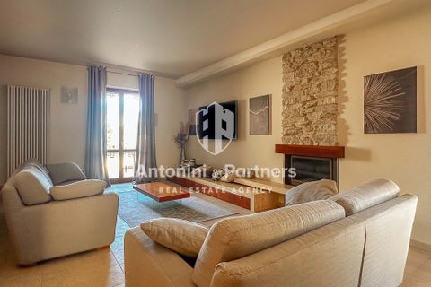 Villa a Todi, Perugia, Todi - € 750.000 | Ref: 70904 - foto 22