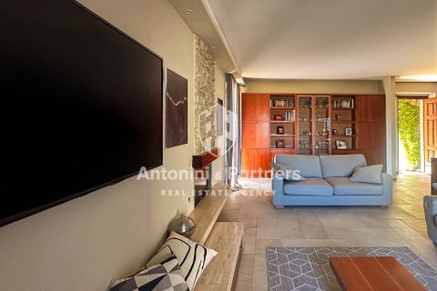 Villa a Todi, Perugia, Todi - € 750.000 | Ref: 70904 - foto 23