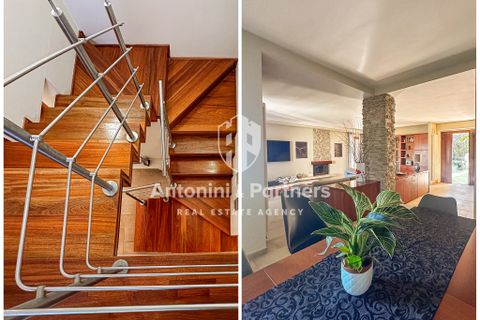 Villa a Todi, Perugia, Todi - € 750.000 | Ref: 70904 - foto 24