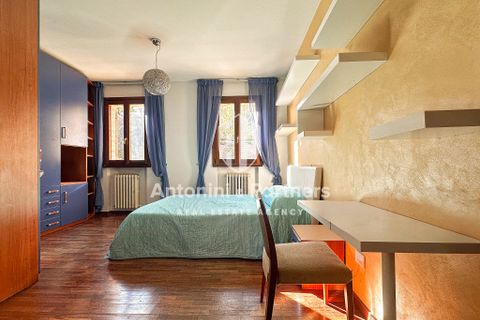 Villa a Todi, Perugia, Todi - € 750.000 | Ref: 70904 - foto 25