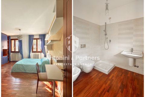 Villa a Todi, Perugia, Todi - € 750.000 | Ref: 70904 - foto 26