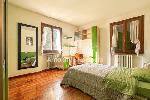 Villa a Todi, Perugia, Todi - € 750.000 | Ref: 70904 - foto 28