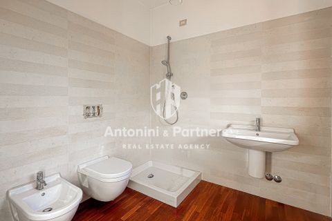 Villa a Todi, Perugia, Todi - € 750.000 | Ref: 70904 - foto 29