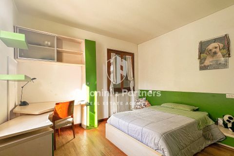 Villa a Todi, Perugia, Todi - € 750.000 | Ref: 70904 - foto 30