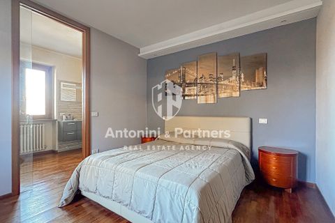 Villa a Todi, Perugia, Todi - € 750.000 | Ref: 70904 - foto 31