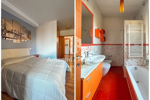 Villa a Todi, Perugia, Todi - € 750.000 | Ref: 70904 - foto 32