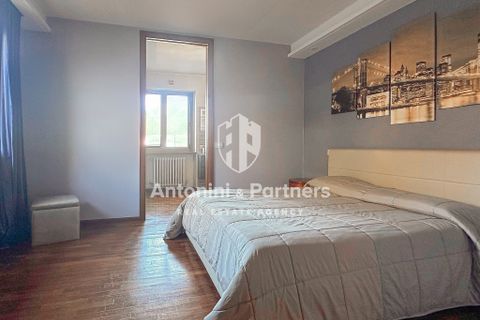 Villa a Todi, Perugia, Todi - € 750.000 | Ref: 70904 - foto 33
