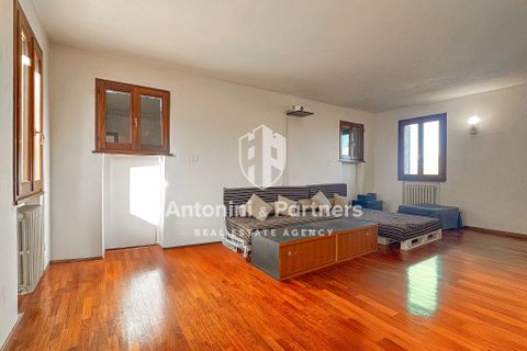 Villa a Todi, Perugia, Todi - € 750.000 | Ref: 70904 - foto 34