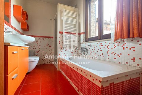 Villa a Todi, Perugia, Todi - € 750.000 | Ref: 70904 - foto 35