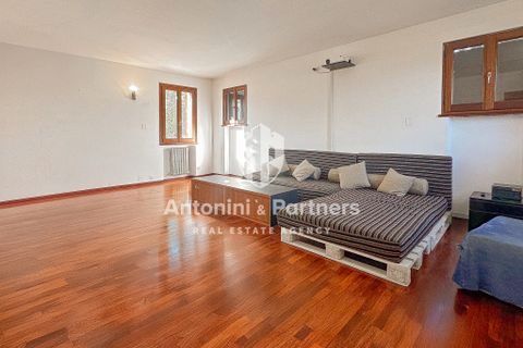 Villa a Todi, Perugia, Todi - € 750.000 | Ref: 70904 - foto 36