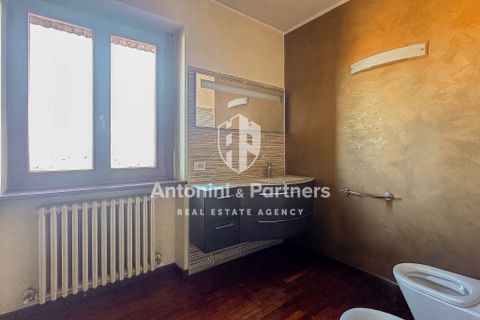 Villa a Todi, Perugia, Todi - € 750.000 | Ref: 70904 - foto 37