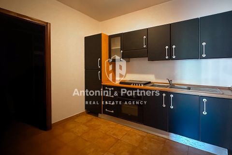 Villa a Todi, Perugia, Todi - € 750.000 | Ref: 70904 - foto 38