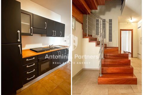 Villa a Todi, Perugia, Todi - € 750.000 | Ref: 70904 - foto 39