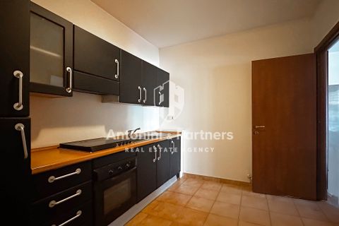Villa a Todi, Perugia, Todi - € 750.000 | Ref: 70904 - foto 40