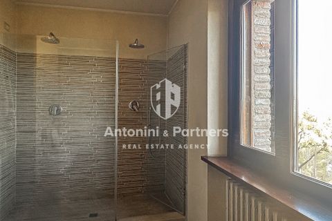 Villa a Todi, Perugia, Todi - € 750.000 | Ref: 70904 - foto 41