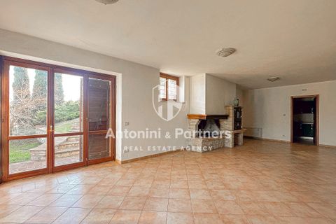 Villa a Todi, Perugia, Todi - € 750.000 | Ref: 70904 - foto 42