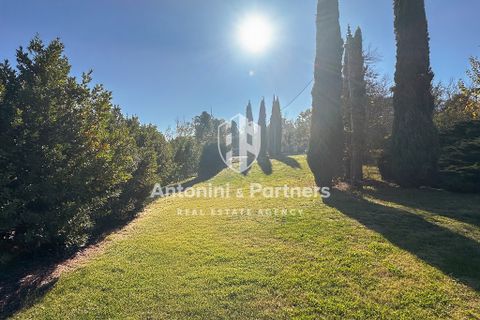 Villa a Todi, Perugia, Todi - € 750.000 | Ref: 70904 - foto 43