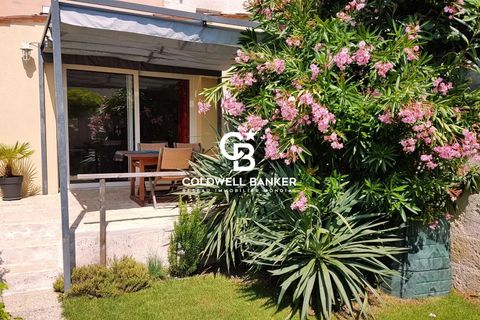 Villa i Saintes, Charente-Maritime, Saintes - € 265.000 | Ref: 00103BL - foto 13