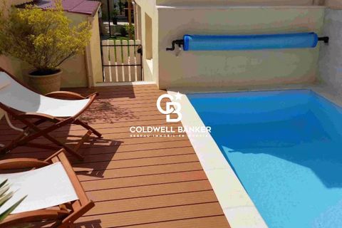 Villa i Saintes, Charente-Maritime, Saintes - € 265.000 | Ref: 00103BL - foto 4
