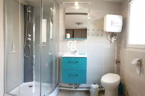 Villa i Saintes, Charente-Maritime, Saintes - € 265.000 | Ref: 00103BL - foto 16