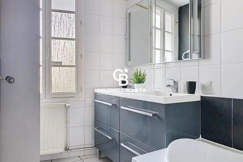 Villa i Saintes, Charente-Maritime, Saintes - € 265.000 | Ref: 00103BL - foto 10