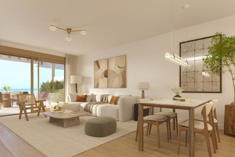 Wohnung in Torremolinos, Malaga - Foto 4