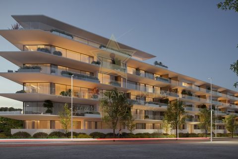 Lejlighed i Vila do Conde, Porto, Vila do Conde - € 615.000 | Ref: 0654/25 - foto 13