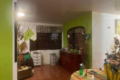 Villa a Macouria, French Guiana, Macouria - € 295.000 | Ref: 2493 - foto 2