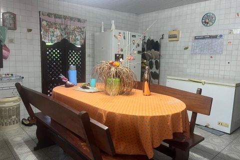 Villa a Macouria, French Guiana, Macouria - € 295.000 | Ref: 2493 - foto 3