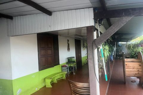 Villa a Macouria, French Guiana, Macouria - € 295.000 | Ref: 2493 - foto 4